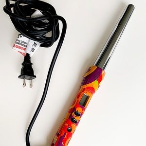 Amika Hair Wand